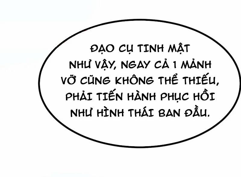 Nhất Quyền Bạo Tinh Chương 142 Trang 10