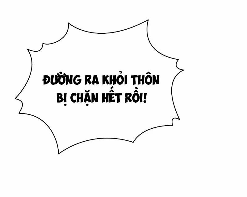 Nhất Quyền Bạo Tinh Chương 145 Trang 34