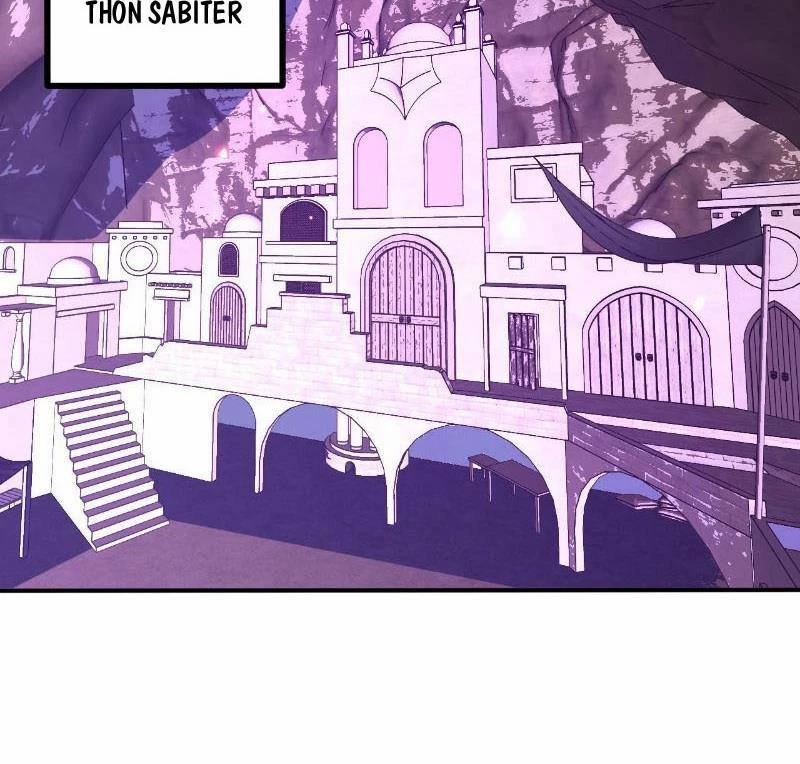 Nhất Quyền Bạo Tinh 148 trang 1