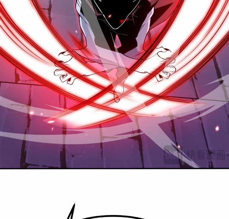 Nhất Quyền Bạo Tinh 148 trang 10