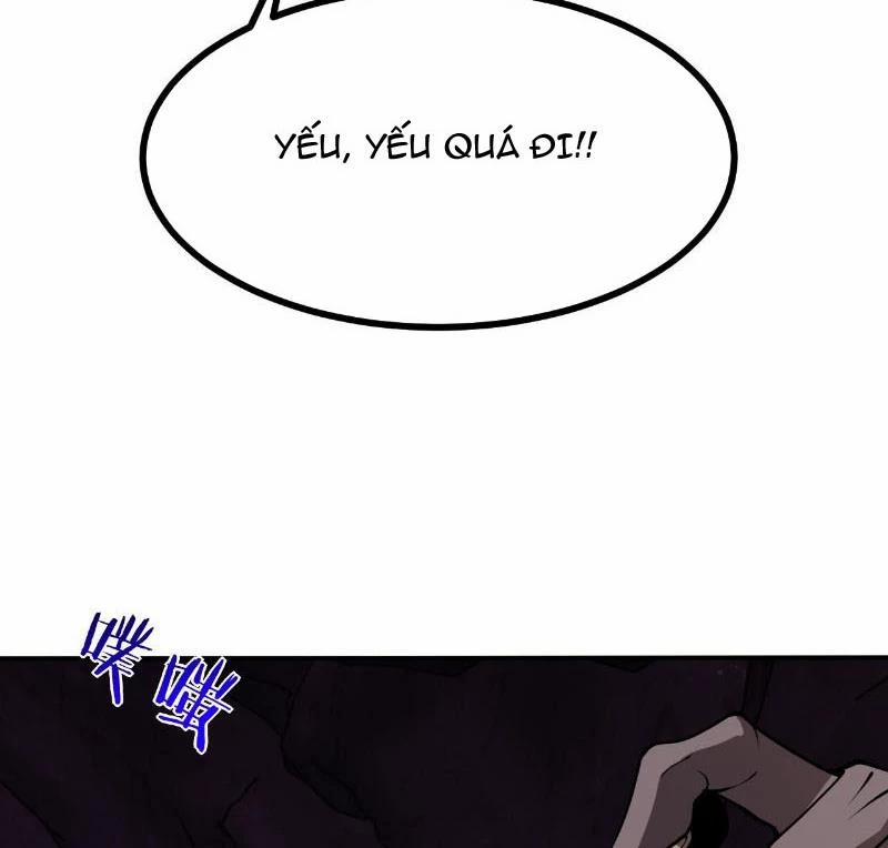 Nhất Quyền Bạo Tinh 148 trang 11