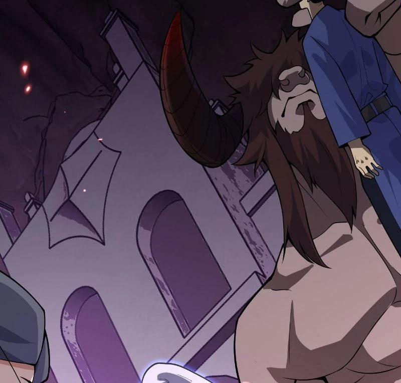 Nhất Quyền Bạo Tinh 148 trang 12