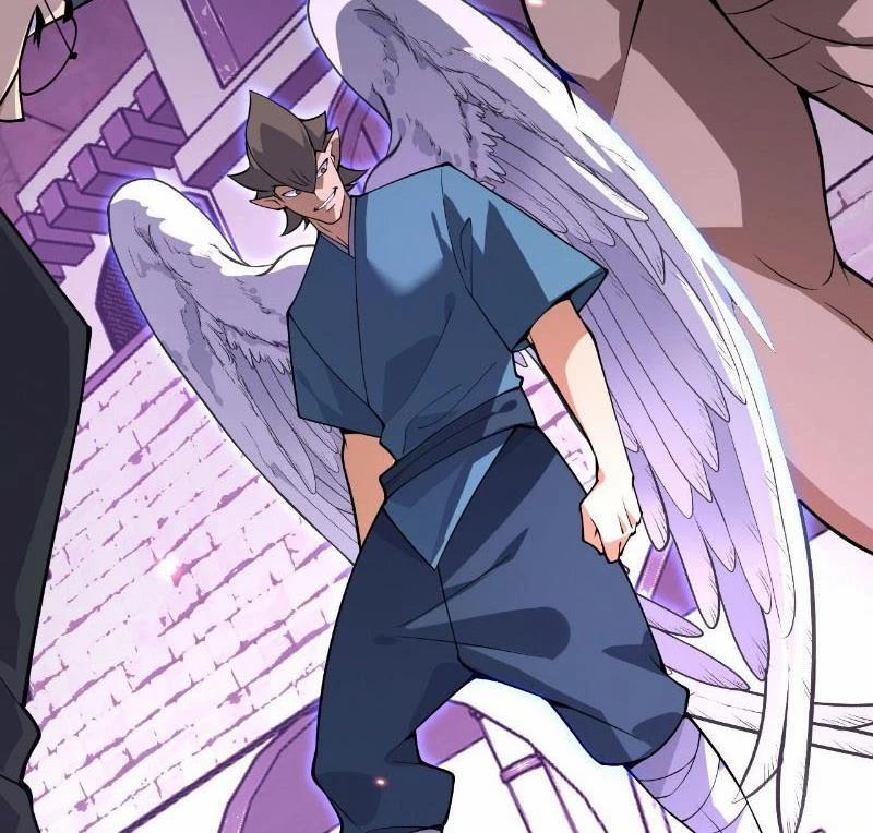 Nhất Quyền Bạo Tinh 148 trang 13