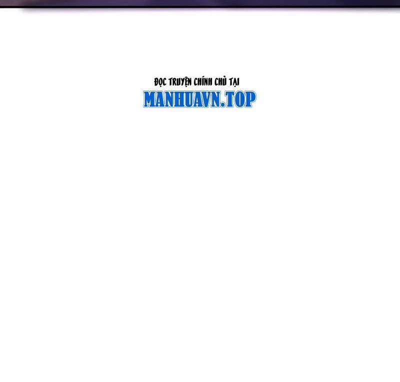 Nhất Quyền Bạo Tinh 148 trang 15