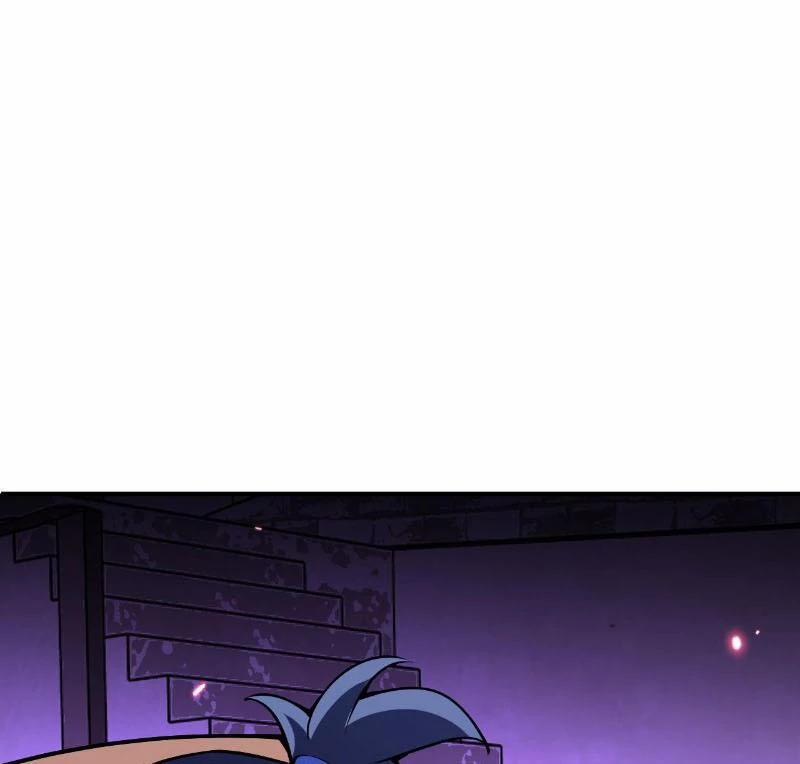 Nhất Quyền Bạo Tinh 148 trang 16