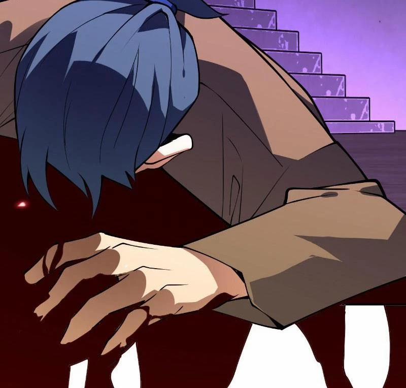 Nhất Quyền Bạo Tinh 148 trang 17