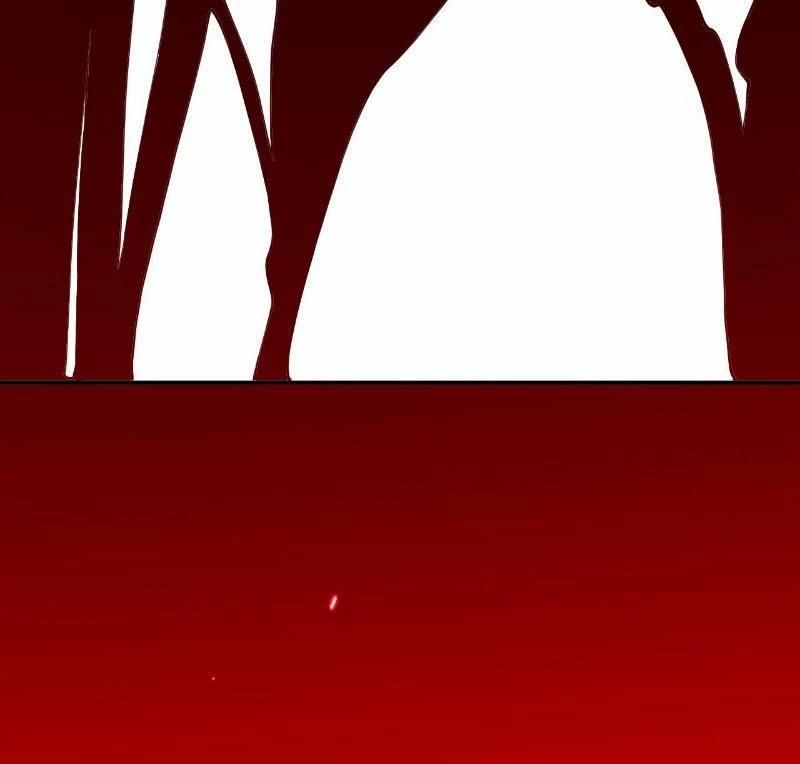 Nhất Quyền Bạo Tinh 148 trang 18