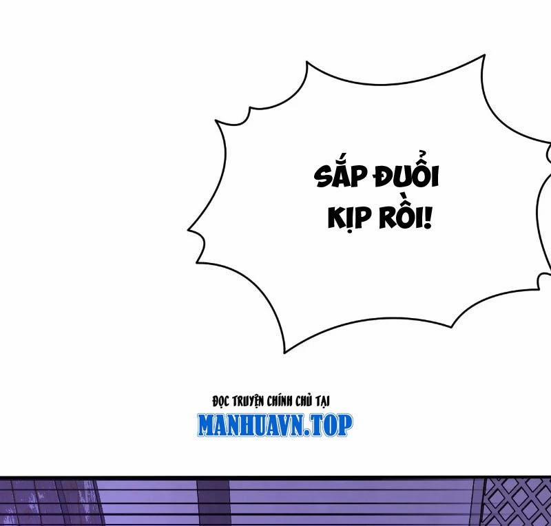 Nhất Quyền Bạo Tinh 148 trang 2