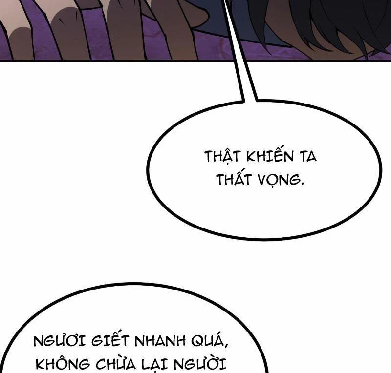 Nhất Quyền Bạo Tinh 148 trang 22