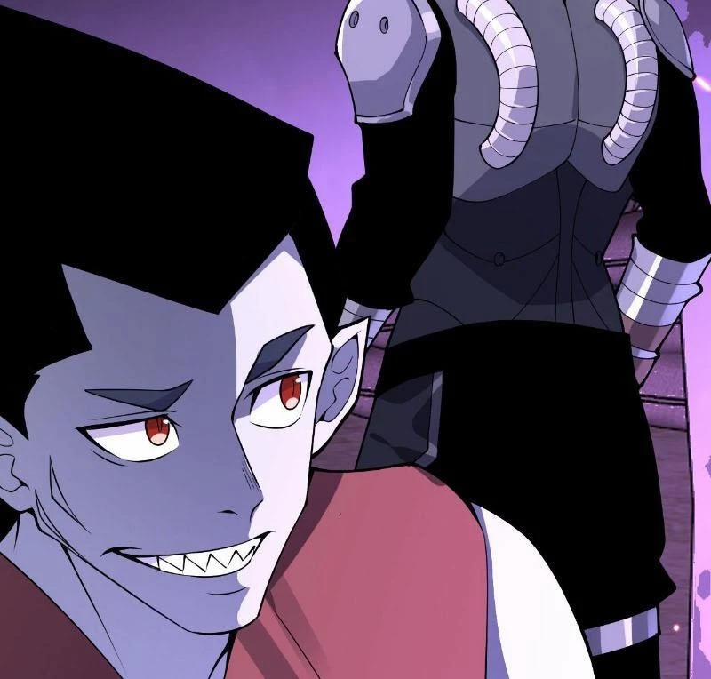 Nhất Quyền Bạo Tinh 148 trang 24