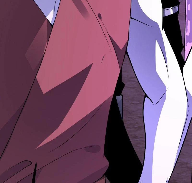 Nhất Quyền Bạo Tinh 148 trang 25