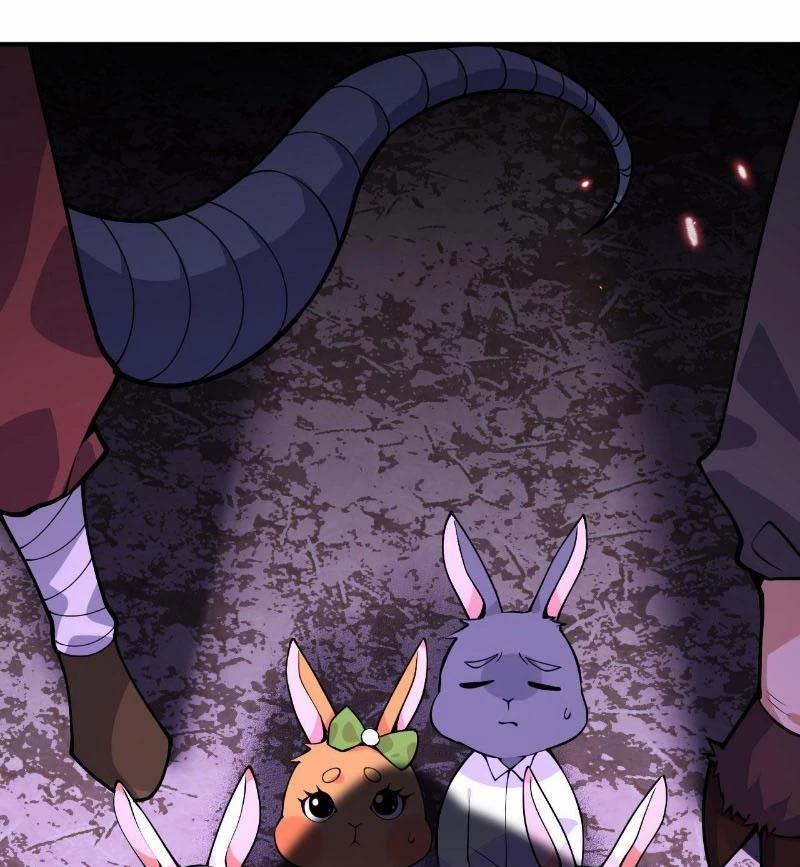 Nhất Quyền Bạo Tinh 148 trang 27