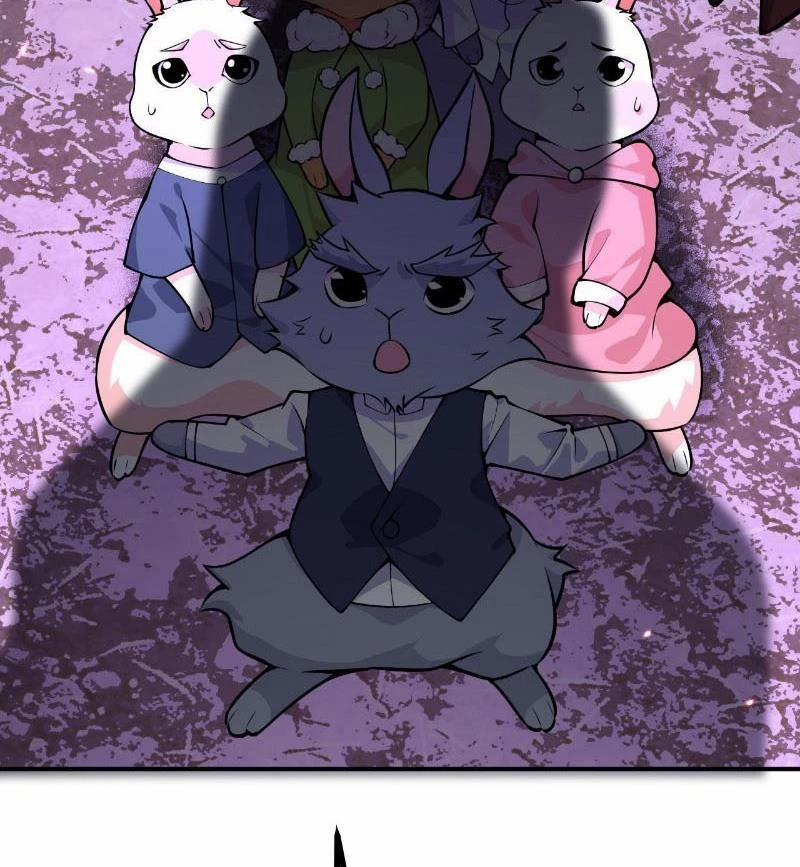 Nhất Quyền Bạo Tinh 148 trang 28