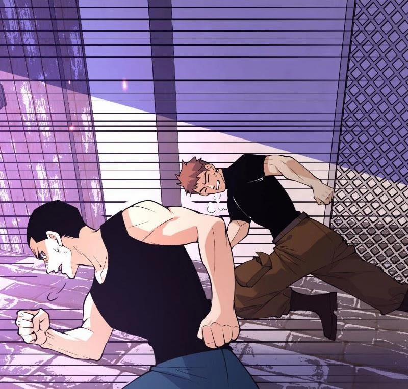 Nhất Quyền Bạo Tinh 148 trang 3