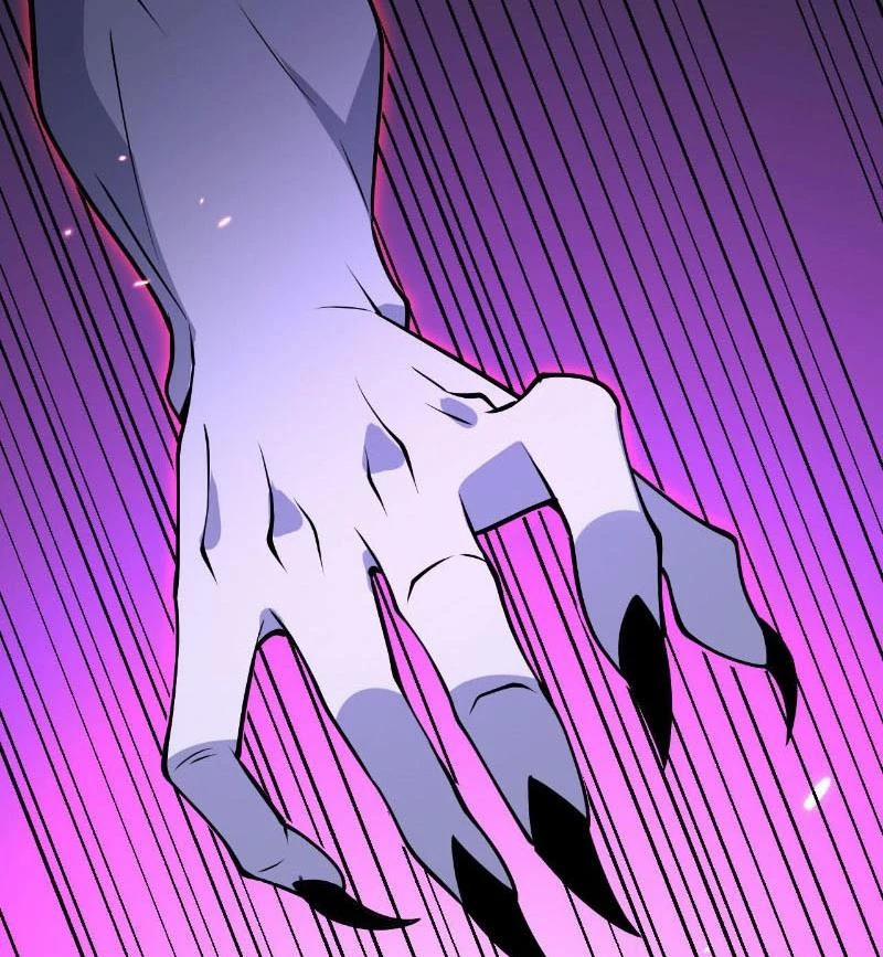 Nhất Quyền Bạo Tinh 148 trang 32