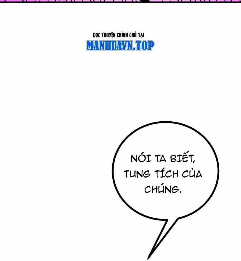 Nhất Quyền Bạo Tinh 148 trang 33