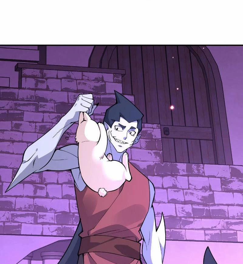 Nhất Quyền Bạo Tinh 148 trang 34