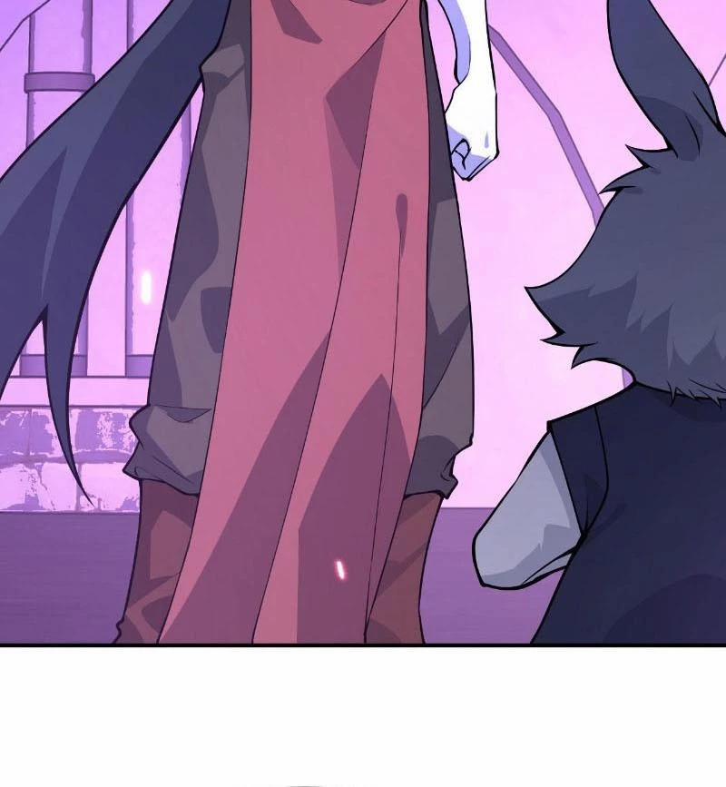 Nhất Quyền Bạo Tinh 148 trang 35