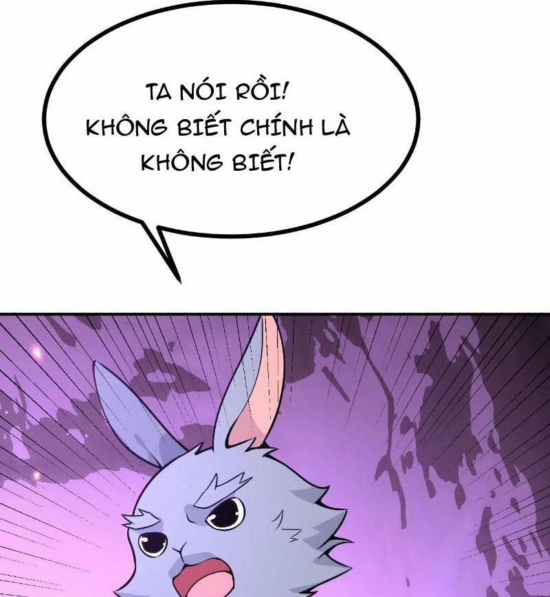 Nhất Quyền Bạo Tinh 148 trang 36