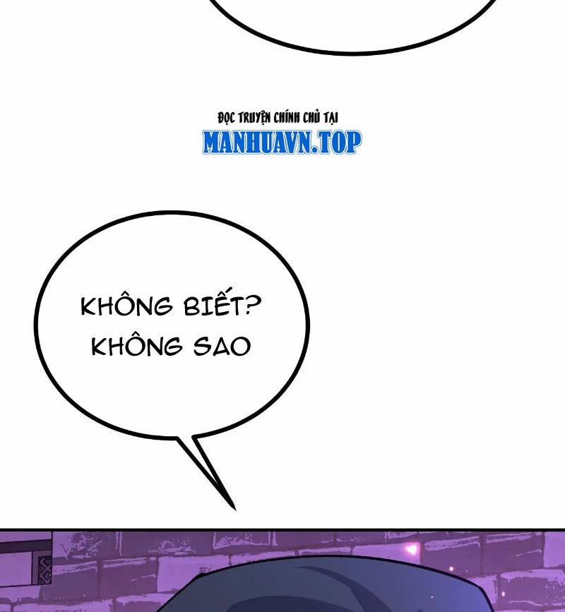 Nhất Quyền Bạo Tinh 148 trang 38