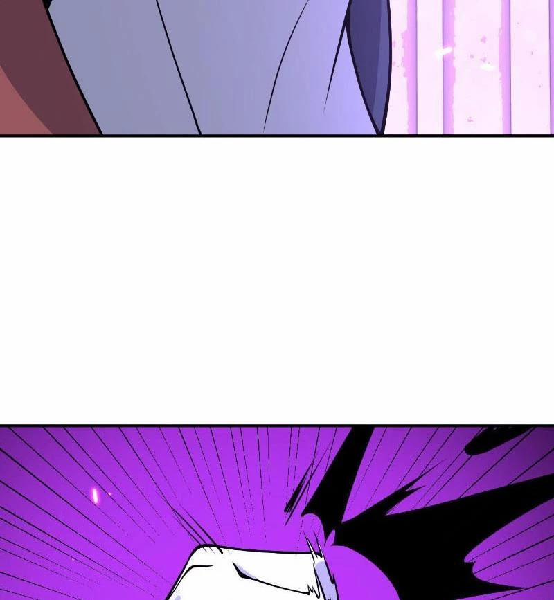 Nhất Quyền Bạo Tinh 148 trang 40