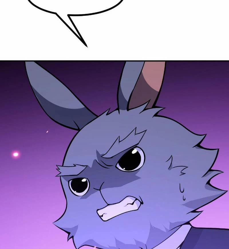 Nhất Quyền Bạo Tinh 148 trang 42