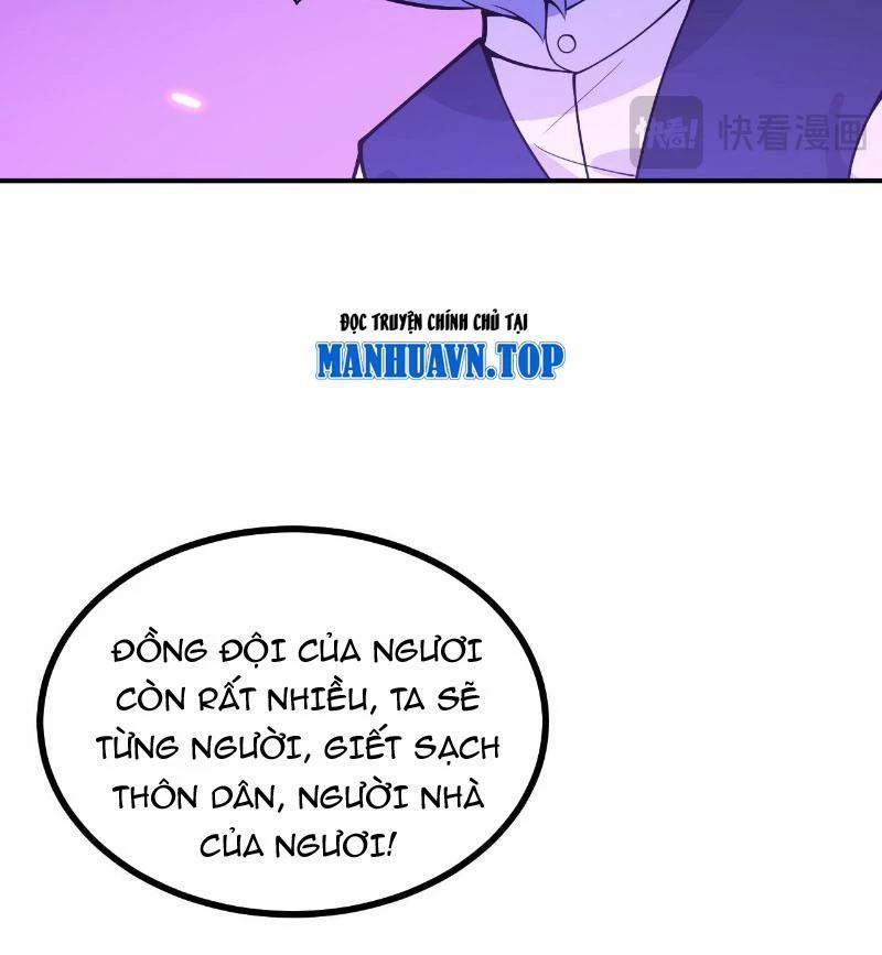 Nhất Quyền Bạo Tinh 148 trang 43