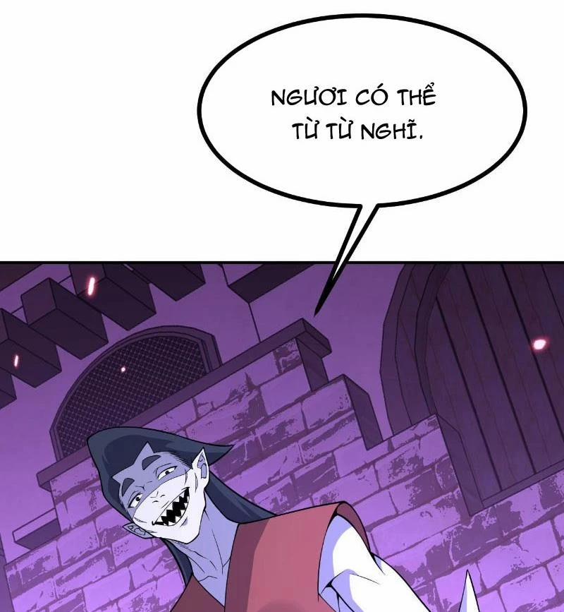 Nhất Quyền Bạo Tinh 148 trang 44