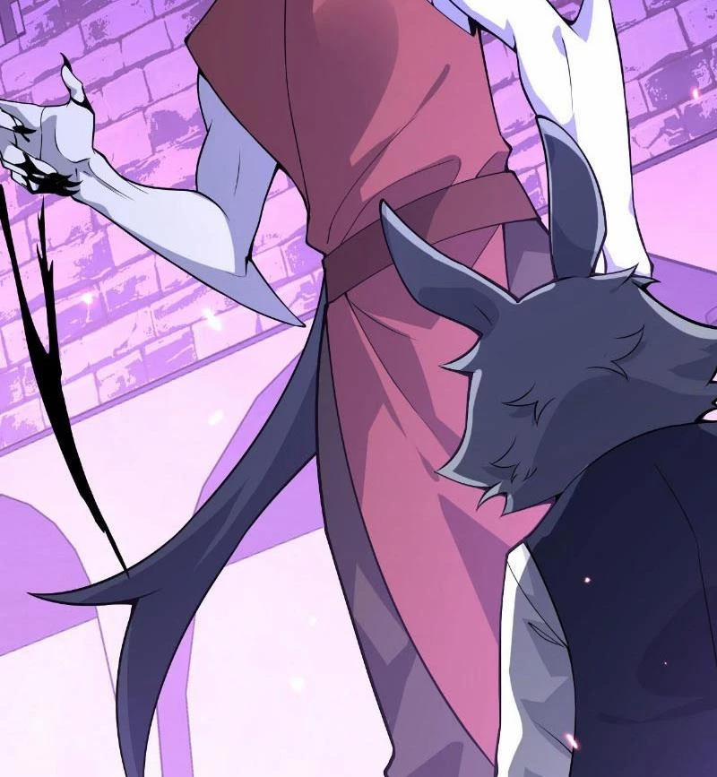 Nhất Quyền Bạo Tinh 148 trang 45