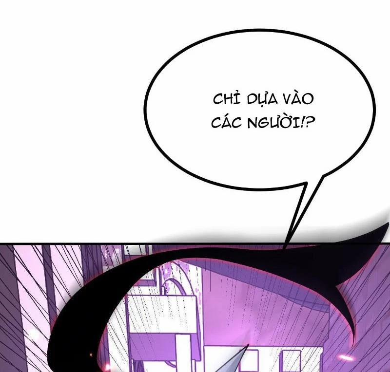 Nhất Quyền Bạo Tinh 148 trang 5