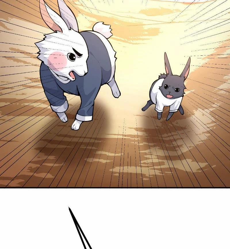 Nhất Quyền Bạo Tinh 148 trang 50