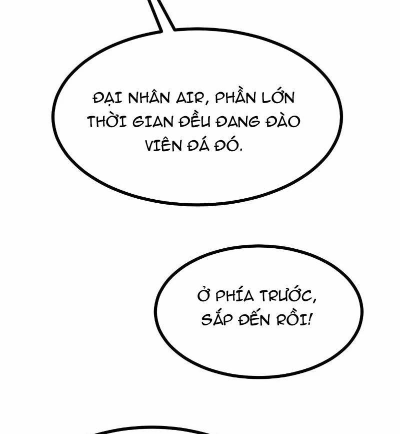 Nhất Quyền Bạo Tinh 148 trang 51