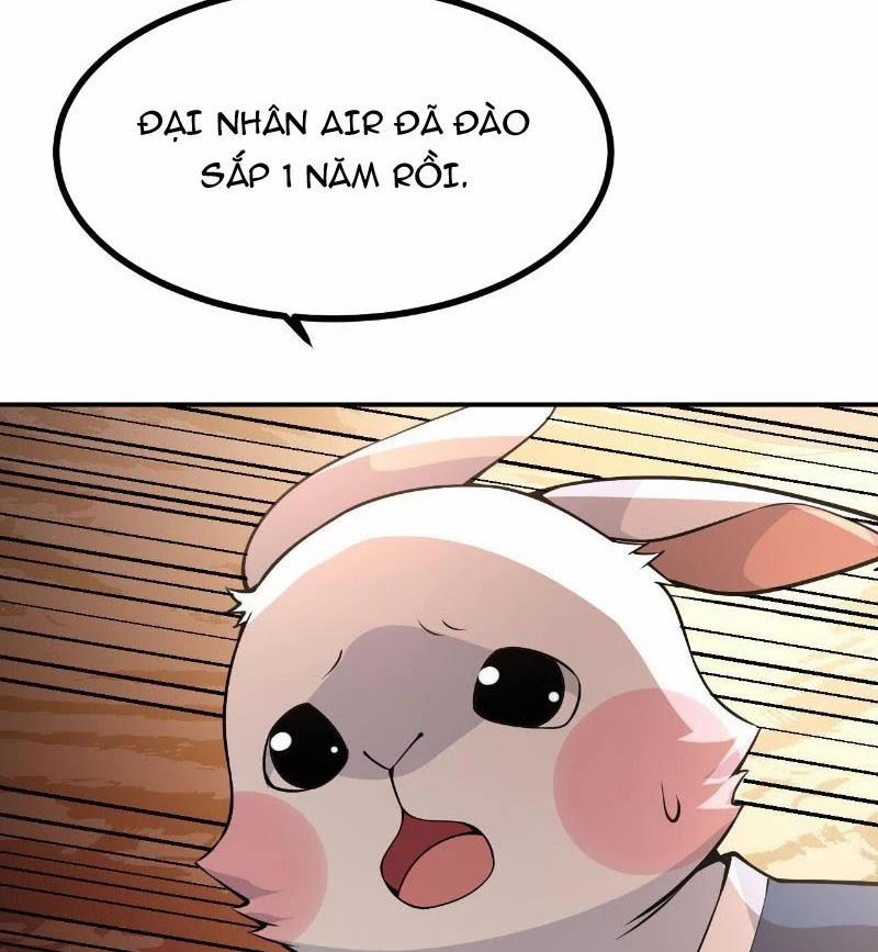 Nhất Quyền Bạo Tinh 148 trang 52