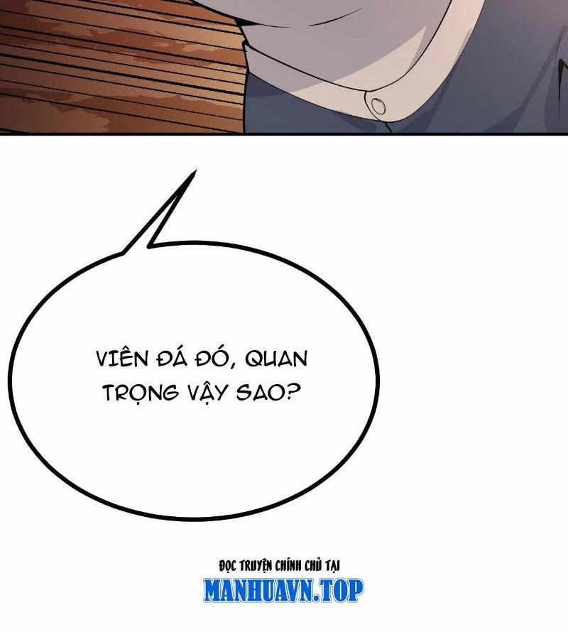 Nhất Quyền Bạo Tinh 148 trang 53