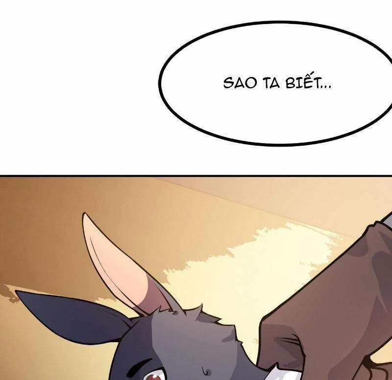 Nhất Quyền Bạo Tinh 148 trang 54