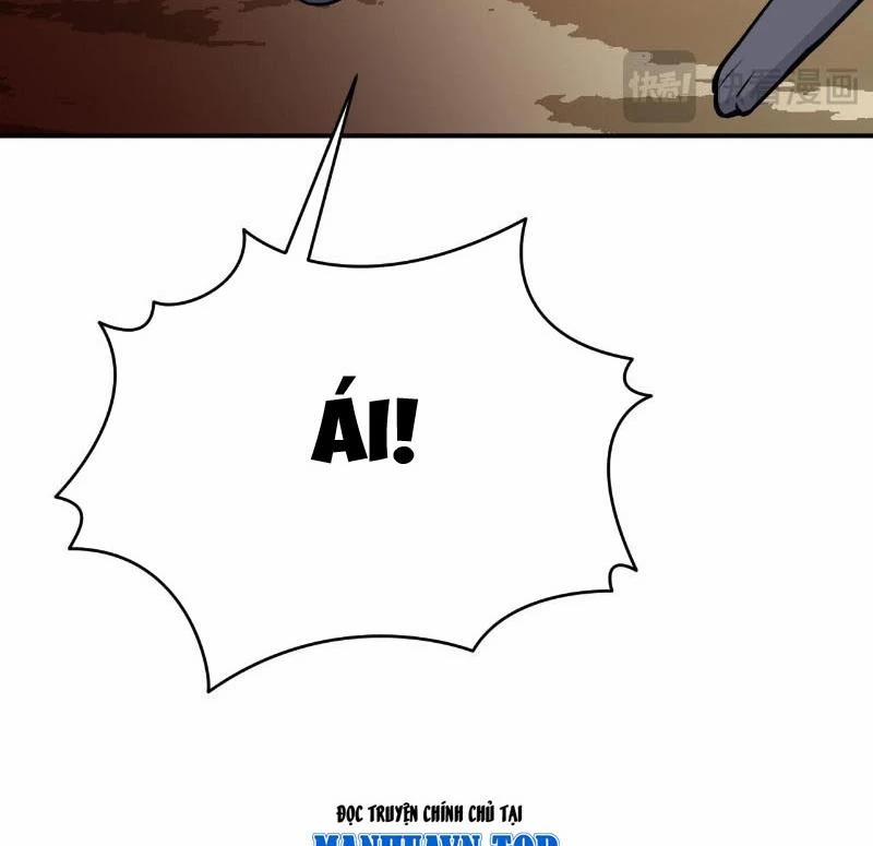 Nhất Quyền Bạo Tinh 148 trang 56
