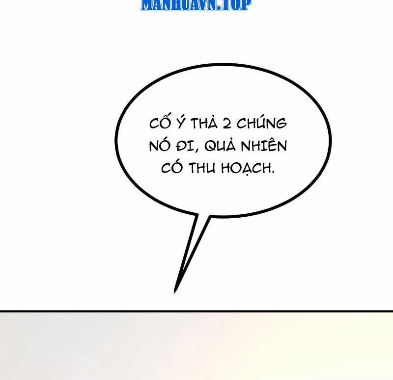 Nhất Quyền Bạo Tinh 148 trang 57