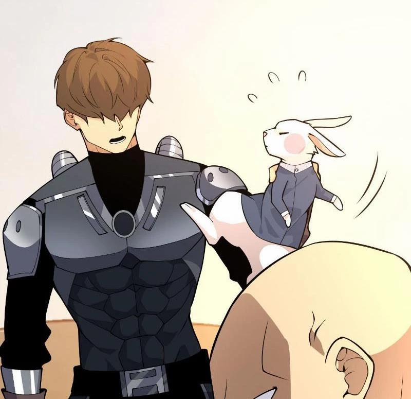 Nhất Quyền Bạo Tinh 148 trang 58