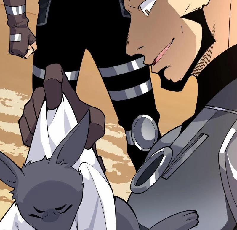 Nhất Quyền Bạo Tinh 148 trang 59