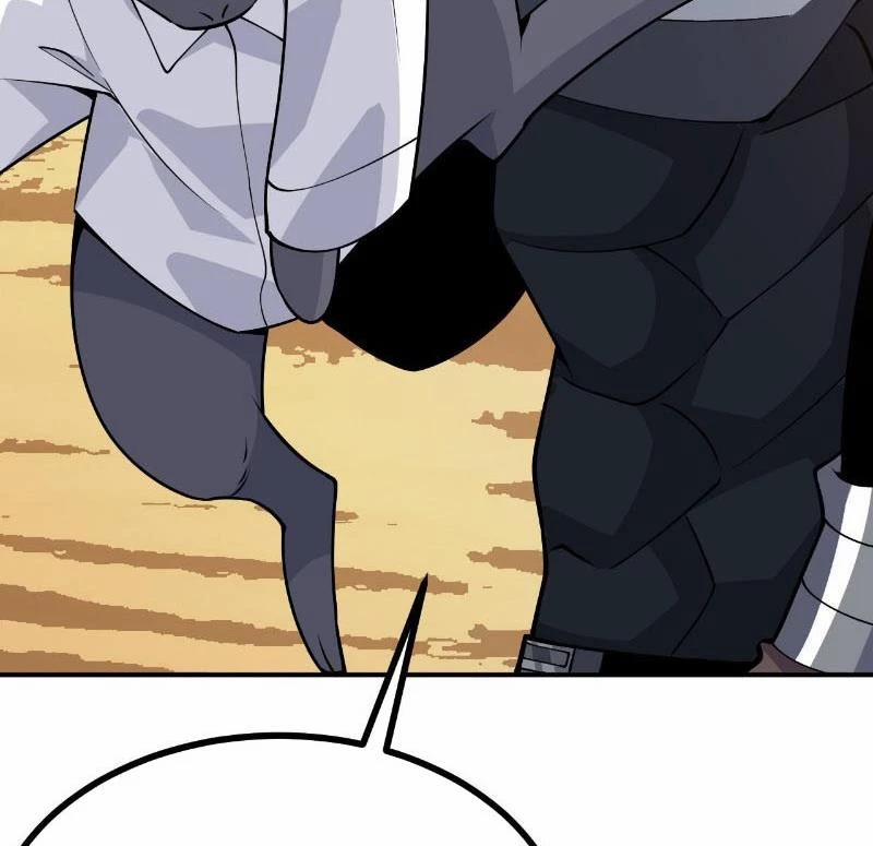 Nhất Quyền Bạo Tinh 148 trang 60