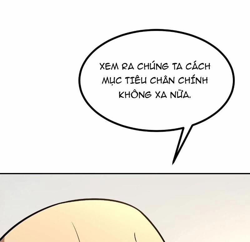 Nhất Quyền Bạo Tinh 148 trang 62