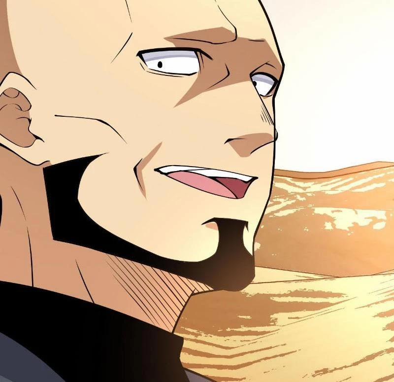 Nhất Quyền Bạo Tinh 148 trang 63