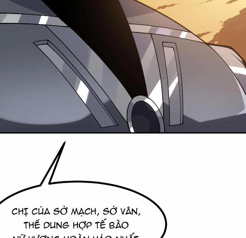 Nhất Quyền Bạo Tinh 148 trang 64