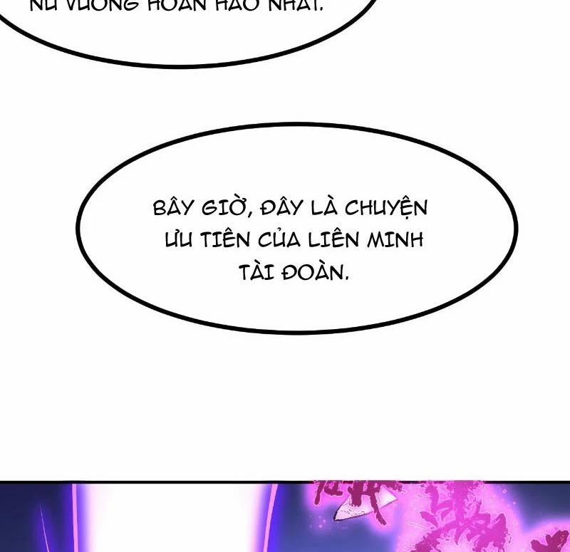 Nhất Quyền Bạo Tinh 148 trang 65