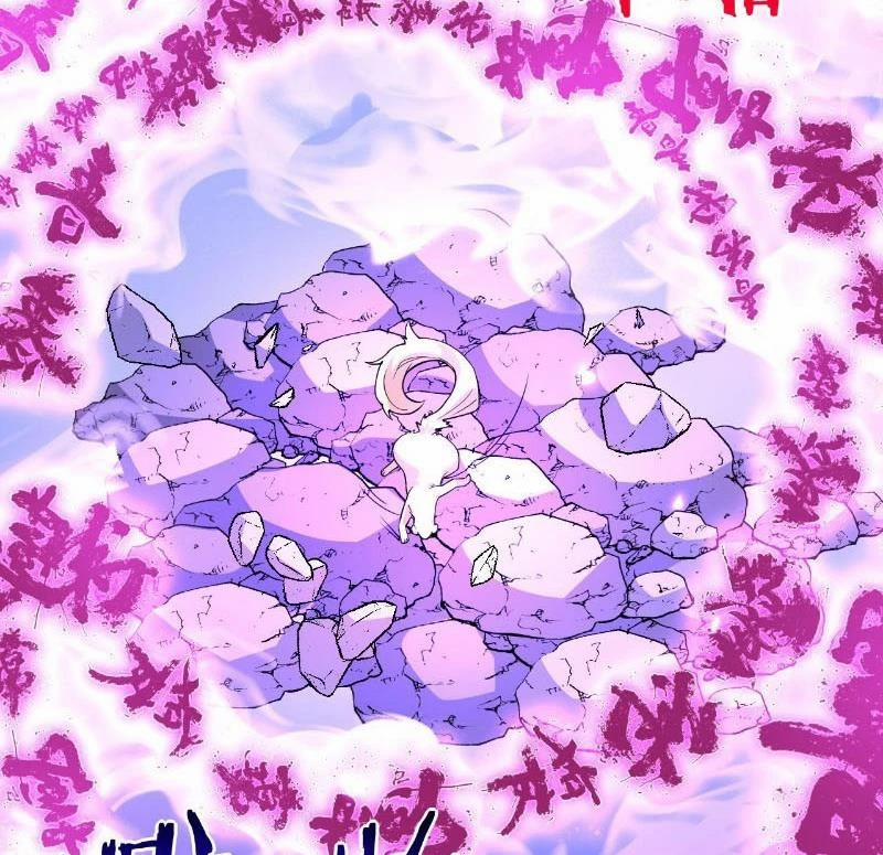 Nhất Quyền Bạo Tinh 148 trang 68