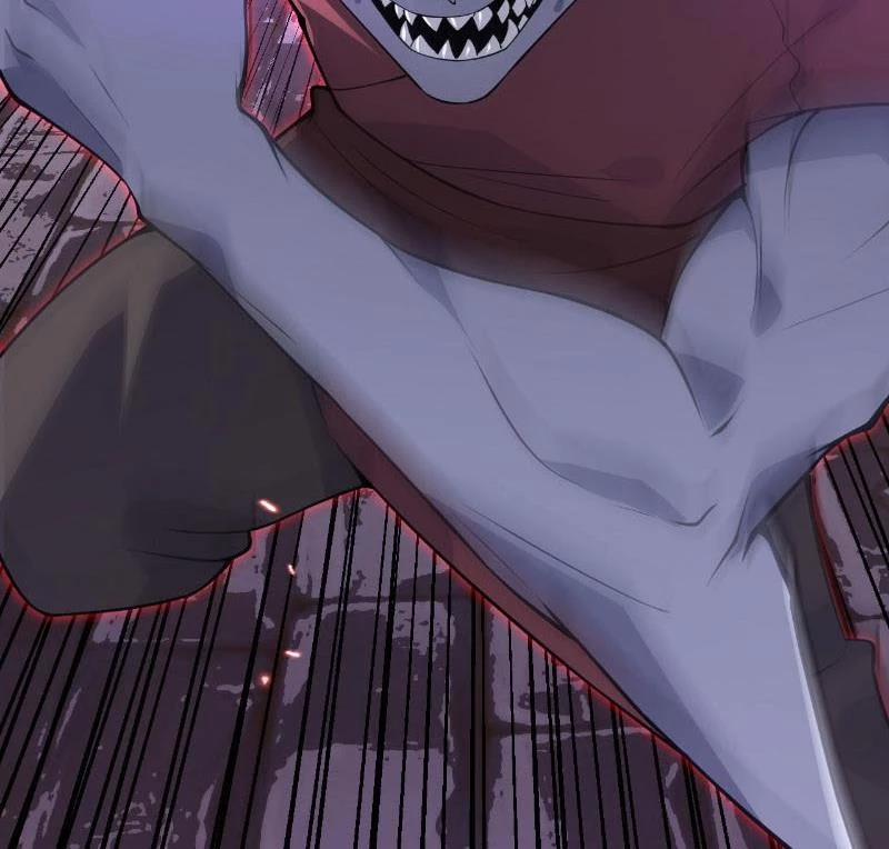 Nhất Quyền Bạo Tinh 148 trang 7