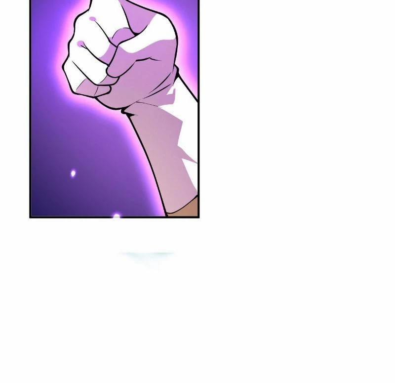 Nhất Quyền Bạo Tinh 148 trang 70