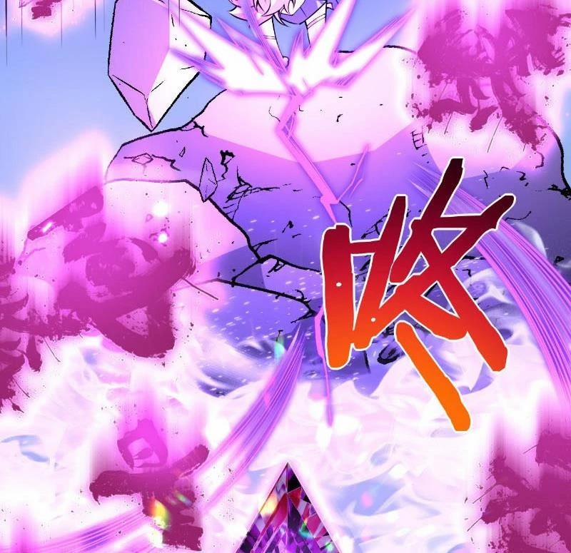 Nhất Quyền Bạo Tinh 148 trang 72