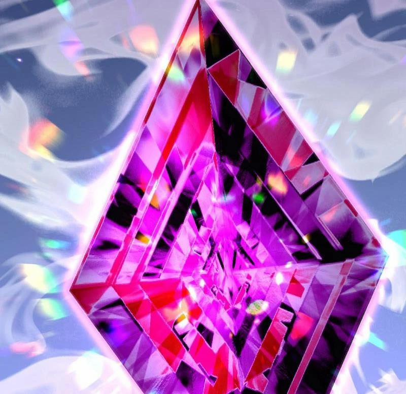 Nhất Quyền Bạo Tinh 148 trang 74