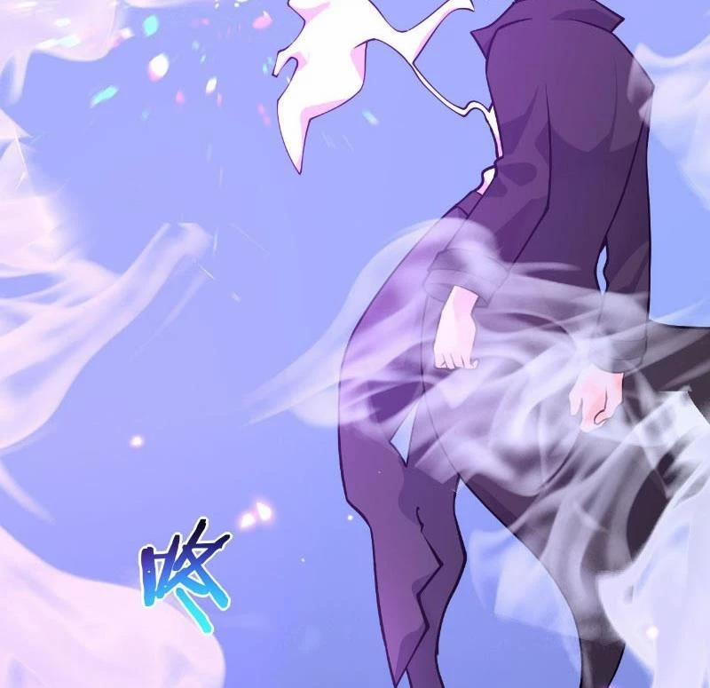 Nhất Quyền Bạo Tinh 148 trang 76